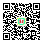 掃一掃，關(guān)注工服美