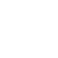 源頭廠(chǎng)家·節約成本