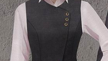 商務(wù)休閑女職業(yè)裝