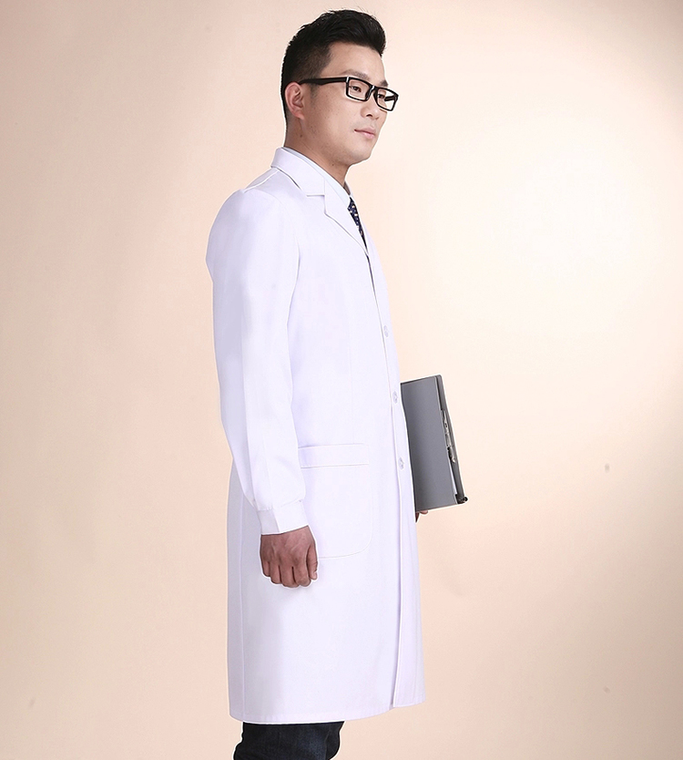 經(jīng)典醫護工作服