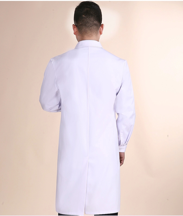 經(jīng)典醫護工作服