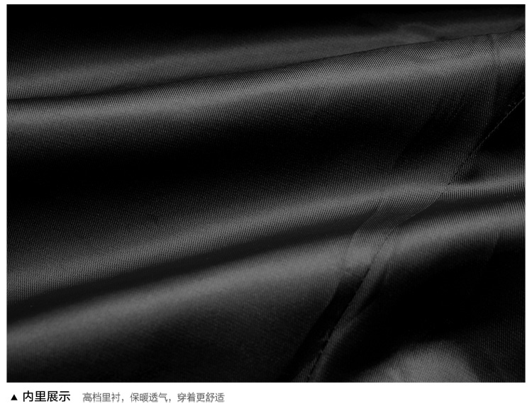 時(shí)尚商務(wù)西裝