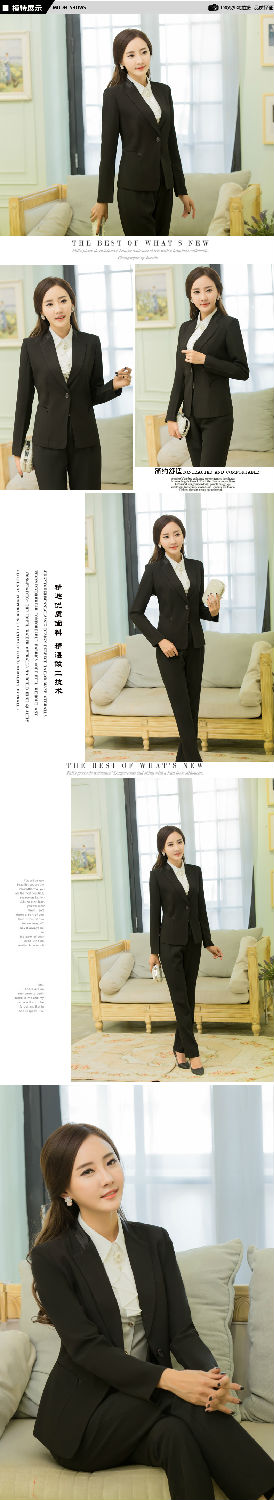 女性休閑一?？畚餮b