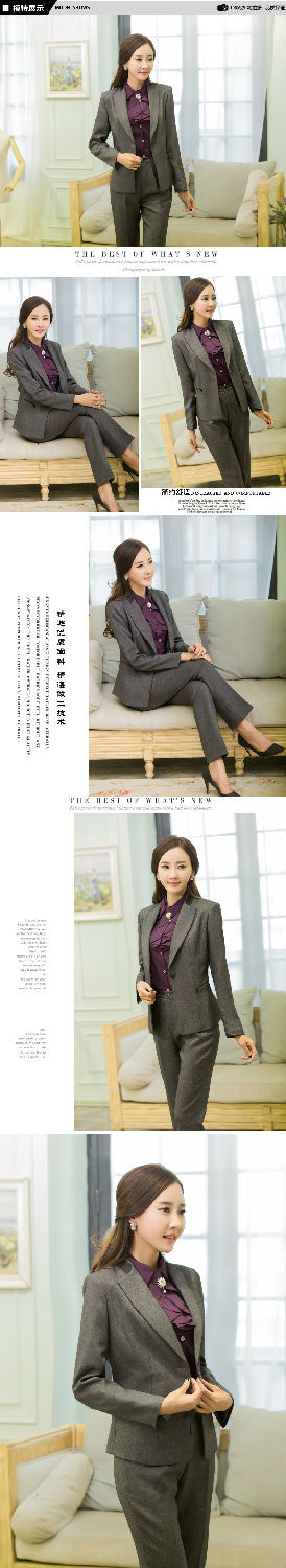 女性休閑一?？畚餮b