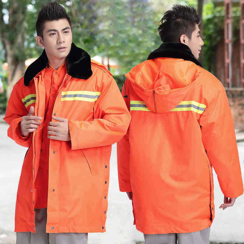 北京工作服廠(chǎng)家