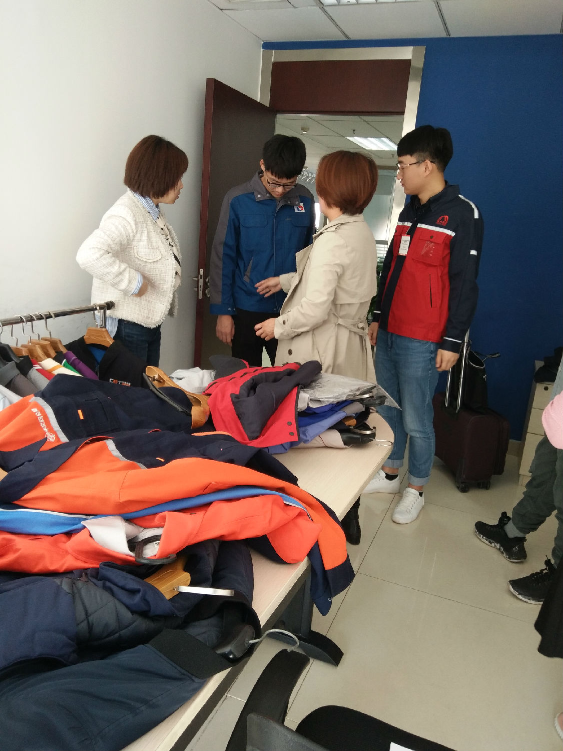 北京中電凱爾設施管理3.jpg