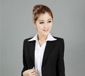 北京工作服定做工藝小技巧您知道嗎？看工服美帶您了解過(guò)程