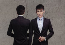 工服美，專(zhuān)業(yè)的工服定制專(zhuān)家