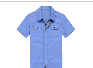 工作服對企業(yè)的重要性！