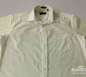 工作服材質(zhì)有哪些？北京工作服廠(chǎng)家來(lái)告訴您