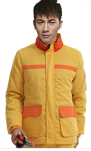 北京防靜電工作服哪家好--北京工作服廠(chǎng)家