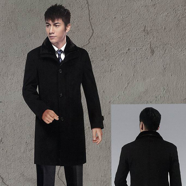 三代人工作服變遷,見(jiàn)證偉大祖國發(fā)展---工服美
