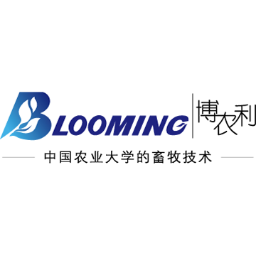 工服美為北京博農利生物科技有限公司。