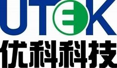 工作服定做案例—優(yōu)科科技