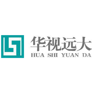 工服美為北京華視遠大定做保安制服。
