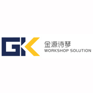 工服美為金源詩(shī)琴機電設備有限公司定做工作服。