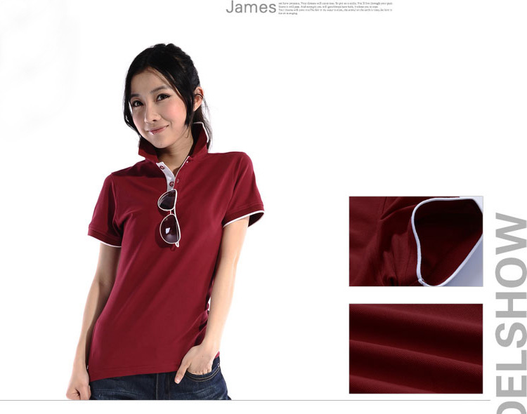 防紫外線(xiàn)工作服的相關(guān)知識