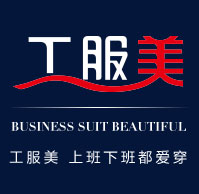 常見(jiàn)定做工作服所用面料。