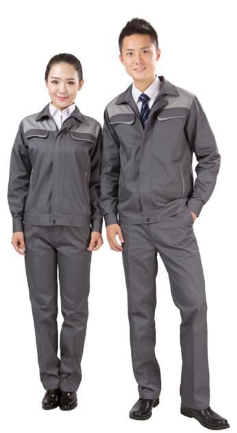 定做小批量工作服或者幾套工作服應該怎么找廠(chǎng)家？
