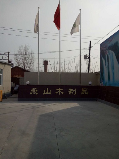 工作服訂做，量體裁衣的重要性有哪些？