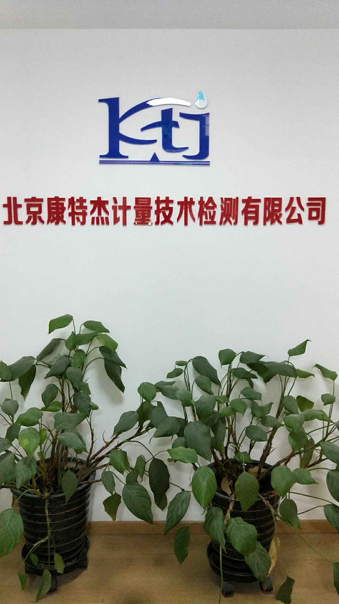 純棉工作服不是適合每個(gè)行業(yè)，快來(lái)了解一下吧！