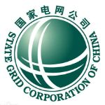國家電網(wǎng)定制工作服為什么選擇了北京工作服定制廠(chǎng)家工服美？