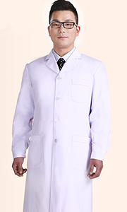 經(jīng)典醫護工作服